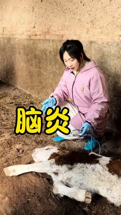 Ϊҽֻ“￴”ȴ֪ÿһξζںʱĤ׶Сţʼϡҩ׼֢תҪ#¼ҵũ #׋O