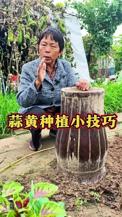 ƵʱϲƵ٭ж#ũ # #ݪֲ #߲ #ݪֲС @С @DOU+ @DOU+С