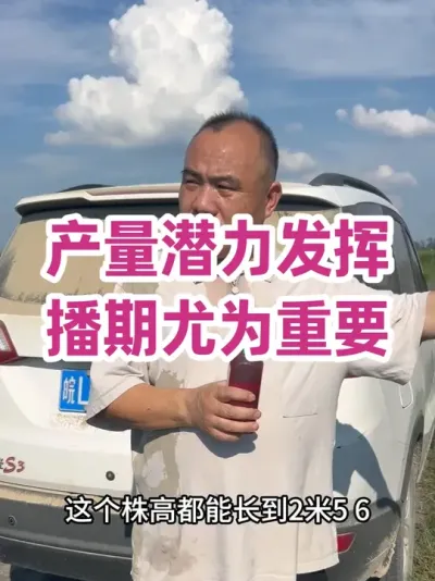 Ǳʩչ ΪҪ һǵһƷҲѲڲŻõʩչ߲ǱӲô߲¼#ũҵݪֲ