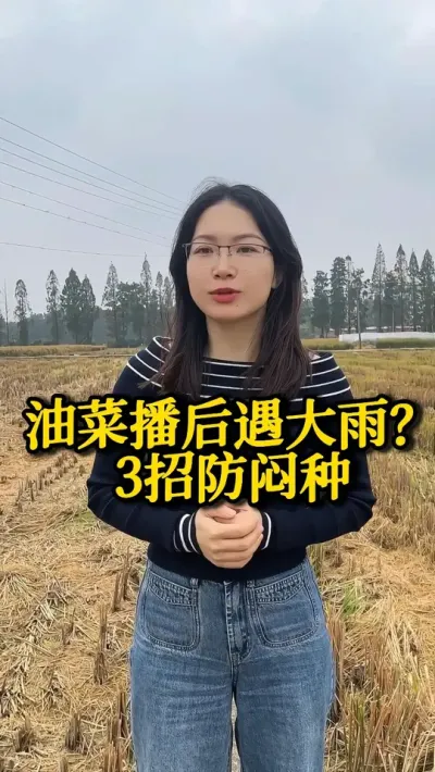 Ͳ˲3з #֮ #Ͳݪֲ #߲ #ũ #ũ