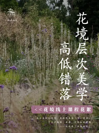 ѧǼŸ߼ ####ͻ#˫ͻ