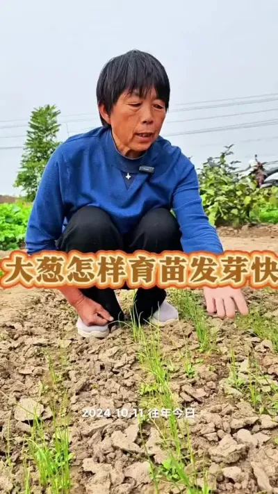 Ҫ괺Դڸæ#ũ # #߲ #ݪֲС @С @DOU+ @DOU+С