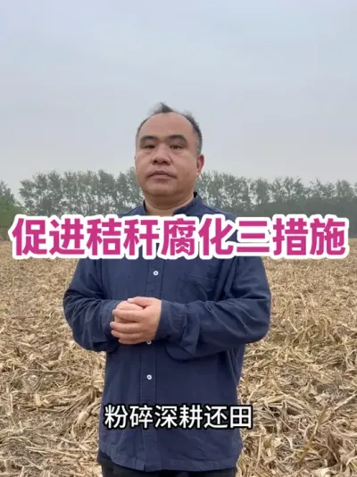 ոʴ ʩʡлϷ׷Чѣ#ũҵݪֲ