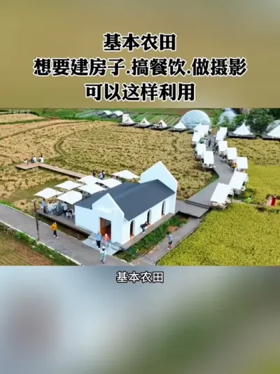 ũĿһҪȷӵظ׼ȷʹãũҪӡӰΥ㣡#ũ #ũ #ũҵ #ũ #ũׯ