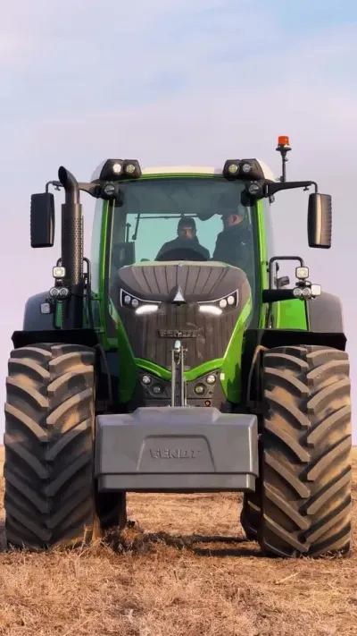 1050 #1050 # #ǰ #ִũҵе #ũƵ @С