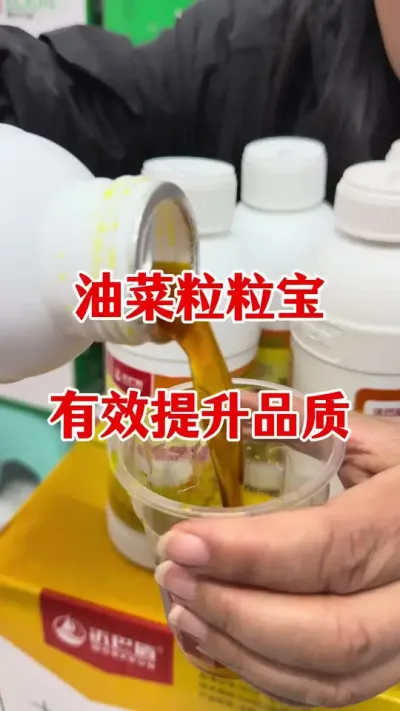 ͲרҶ#Ͳ#ͲרҶ#ͲҶ #ũ