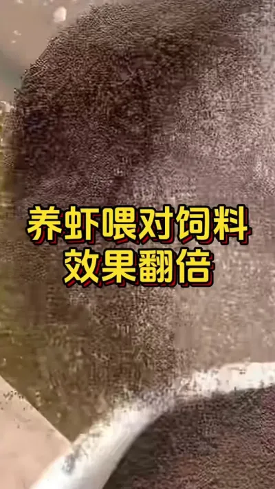 #ĶϺ#οˮ#׶Ϻֳ#Ϻзֳ#ο