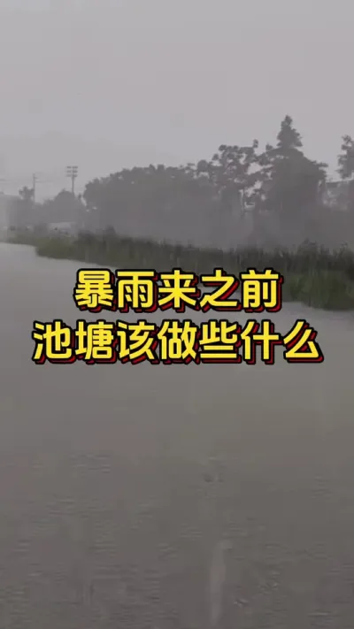 #ĶϺ#οˮ#׶Ϻֳ#ˮֳ