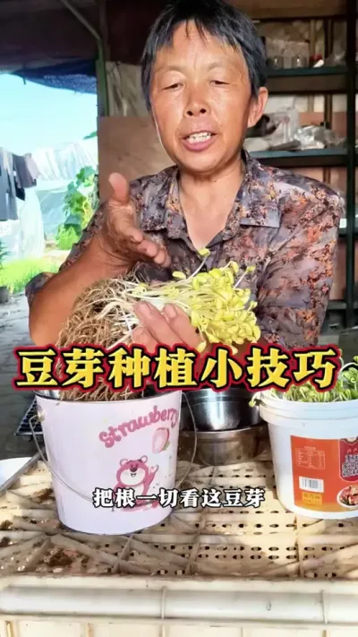 ֻѿæ#ũ #ѿ #߲ #߲ݪֲ #ݪֲС @С @DOU+С @DOU+