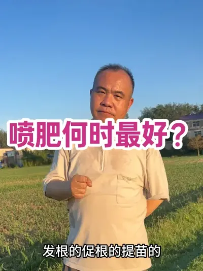 ʺʱ ϵͳ1  5 Ҷ6  10 Ҷ11  15 Ҷ16 ҶԺһĴã#ũҵݪֲ