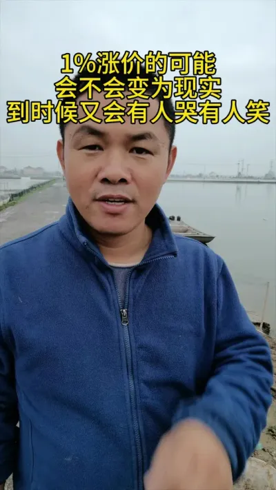 բзǼ۵Ψһ·ǲԭ̤ բзǼ۵Ψһ·#ˮֳ #зֳ #