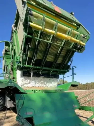 4Ҫ8ܾ׵ #޻ #޻Ƶ #Լ϶޻ #޻˾һƽ #ũƵ @С