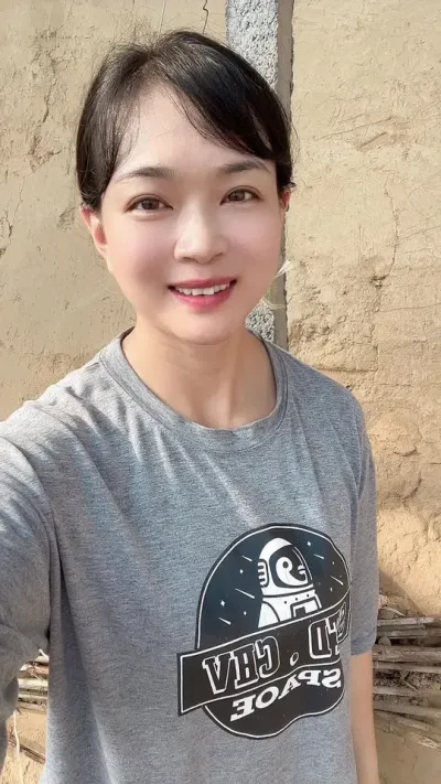 ##ݪֲ#Ʒ   #¼ҵݪֲ @С #Ƕ