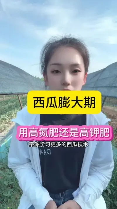 #������ũ #����ݪֲ����