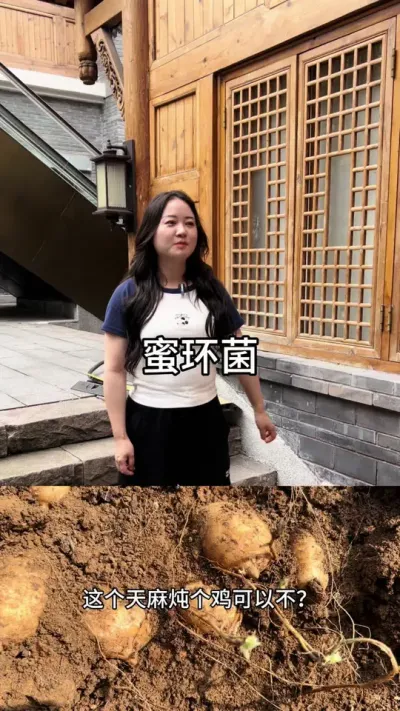 �ۻ��� #��ũ #�ҵ��������� #�����ƹ� #��ũ @����С����