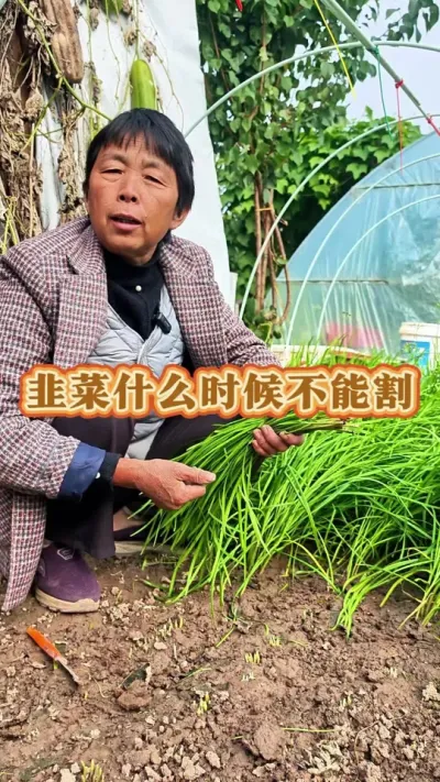 ֵо²#ũ #² #߲ #ݪֲС @С @DOU+С @DOU+