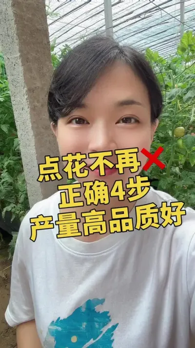 #㻨ҩ #㻨#ݪֲ##¶  ע ໥ѧϰ @С