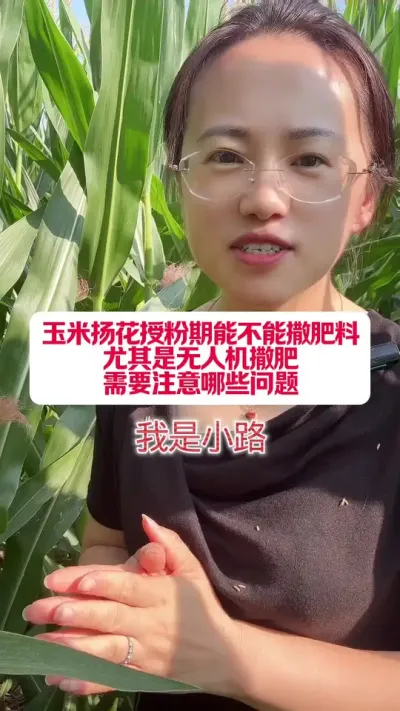 ﻨڷܲڷֳɣ #ũҵݪֲ #ũҵ֪ʶũ #ũ֧ũ #ũݪֲ