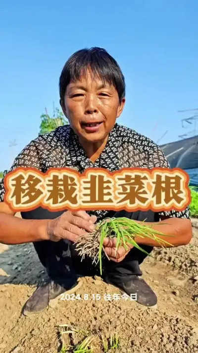 ²˸С#ũ #߲ #߲ݪֲ #² #ݪֲС @DOU+ @DOU+С @С