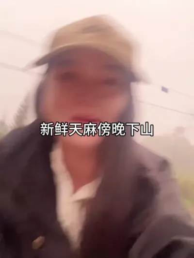 ɽ #ũ崴ҵ #ݪֲ#ֱ@С