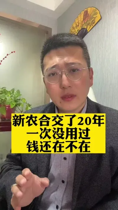 #ũ������Խ��Խ���� #ũ������ #��ũ���Ż��� #ũ�����������Ļ��� #��ע����������