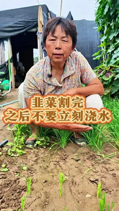 ²˸֮Ҫæˮ#² #ũ #²˹ #߲ݪֲ #߲ @С @DOU+С @DOU+