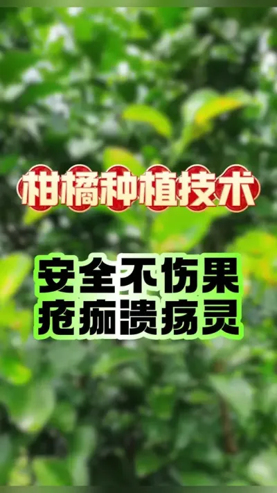 #dou Ŷѧʡ #ݪֲ # #ٹ #ũ