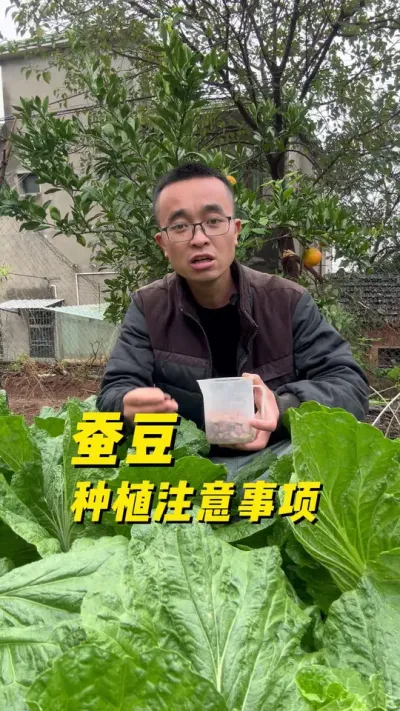 ϶ݪֲЩע#ͥݪֲ #ֲС #ݪֲС #ֲ #ѧֲ