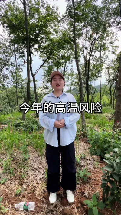 ����ĸ���Σ�� #��ũ #ݪֲ���� #�����ƹ� #���� @����С����