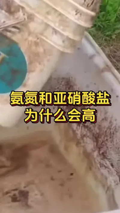 #ĶϺ#οˮ#׶Ϻֳ#Ϻзֳ