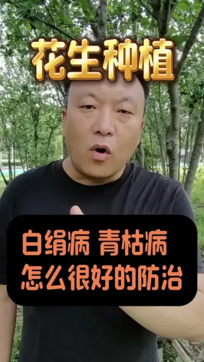 ������İ׾��ݲ�����������#����ݪֲ #�������溦����