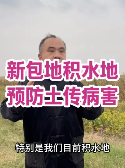 °ػˮ Ԥ Ȼ°ػ߻ˮƵҲǸ#ũҵݪֲ