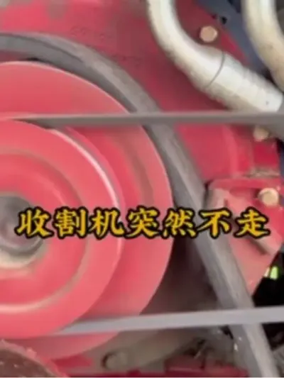 ոͻȻȲһŷ #ո #ũ #ִũҵе #ũάޱ #ũ