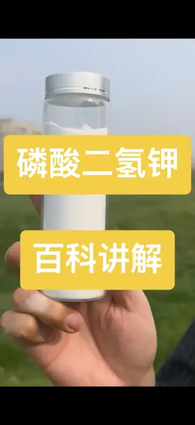 ذٿ1??ǰǹϵһ׼Ԫ52%34%Ʒʵشȸߴ99%ʹöϵֲҶƬкܺõҸС