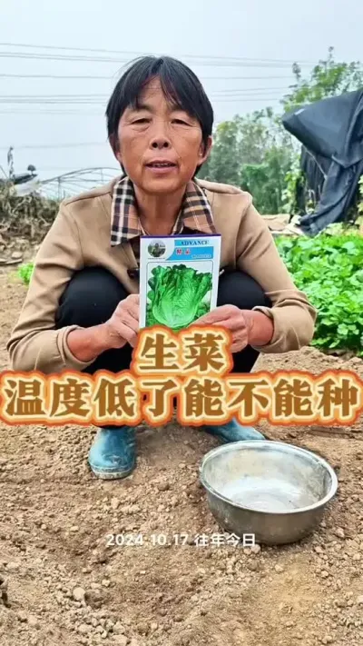 һ򶼿ݪֲ#ũ # #߲ #ݪֲС @С @DOU+С @DOU+