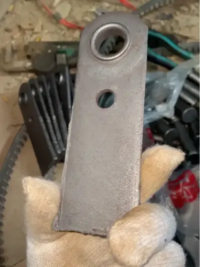 Ǿͼ #Ƭ #ոά #ִũҵе #ũ