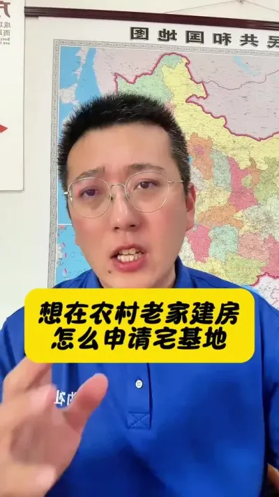 #���������������Ż��� #�������������Ļ��� #��ũ #ũ��#ũ��