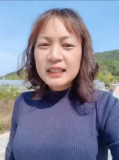 ֺũʲũҵôվĸıͶһǧվ˿ͶҪһҪѡõطڶһҪӪ#ҵ #ԭƵ #