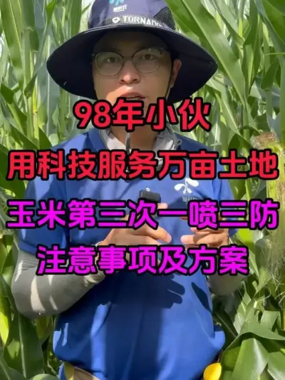 98СÿƼĶ ׵һʱͼƻ#һ #׺  # #˫