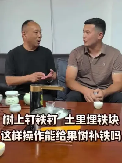 ϶ܸ##ũ#ũշͬ#÷ݪֲ#԰