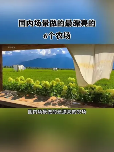 ڳƯ6ũ#ũ #԰ #ũ #ũҵ #ũׯ