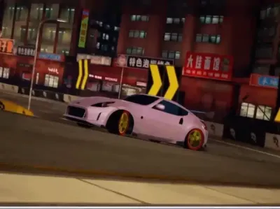 ?¿#۷弫#۷弫۷ѧԺ#۷ͻΧٻ#۷ϳ