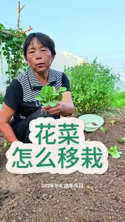 С#ũ # #߲ #ݪֲС #߲ݪֲ @DOU+ @@DOU+С @С