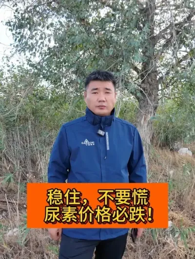 ��ס����Ҫ�� ���ؼ�Ǯ�ص� #��ũ������2025#ݪֲС���� #������ũ֧����ũ #���� #��ũ��