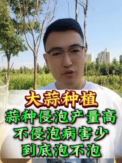 ���⾿���ݲ����� #����ݪֲ #����ݪֲ���� #����߲� #����߲�ݪֲ #ũҵݪֲ