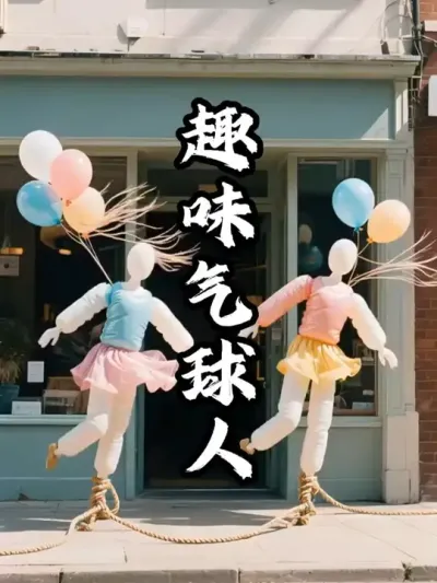 ������#��������  #�������  #�ܶ�����  #ũׯ����