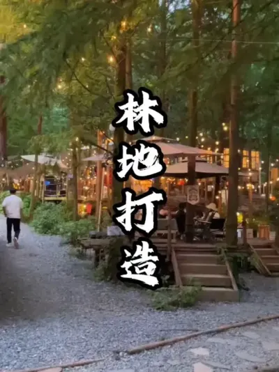 �ֵش���#��������  #�������  #�ܶ�����  #��������