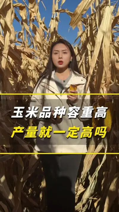 ����Ʒ�����ظ���������һ������#��ũ #����ݪֲ #����ݪֲ���� #�������� #������ũ��