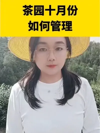 ��԰ʮ�·�����������������������#����