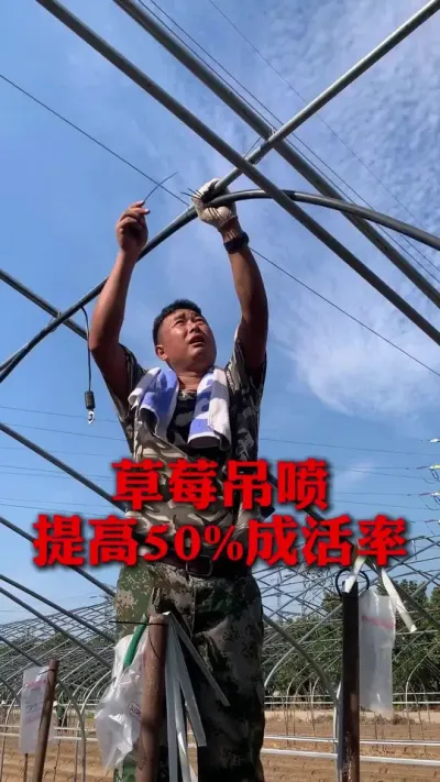 ݮ߳ɻ#ݮݪֲ #ݮ #ݮݪֲ #ũҵ֪ʶũ #ũ